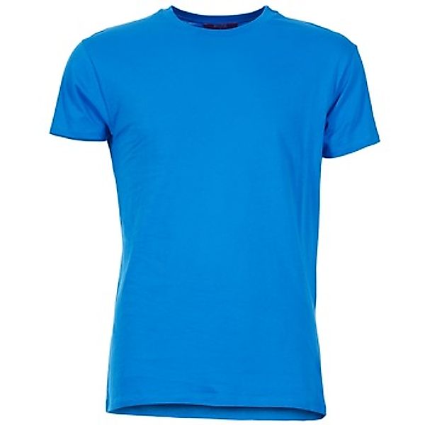 BOTD  T-Shirt ESTOILA günstig online kaufen