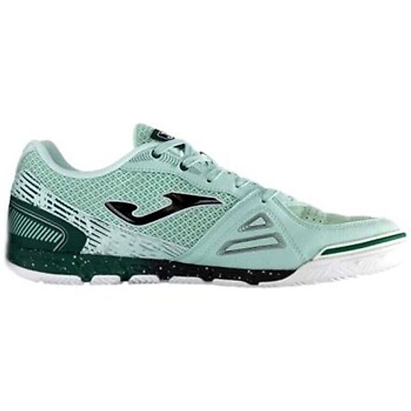 Joma  Sneaker Mundial günstig online kaufen