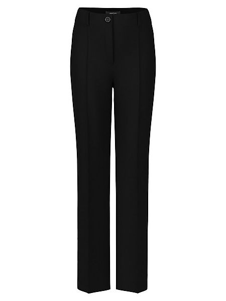 Marc Cain Stoffhose günstig online kaufen