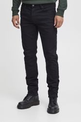 Blend 5-Pocket-Jeans BHTwister Klassische Slim-Fit-Jeans im günstig online kaufen