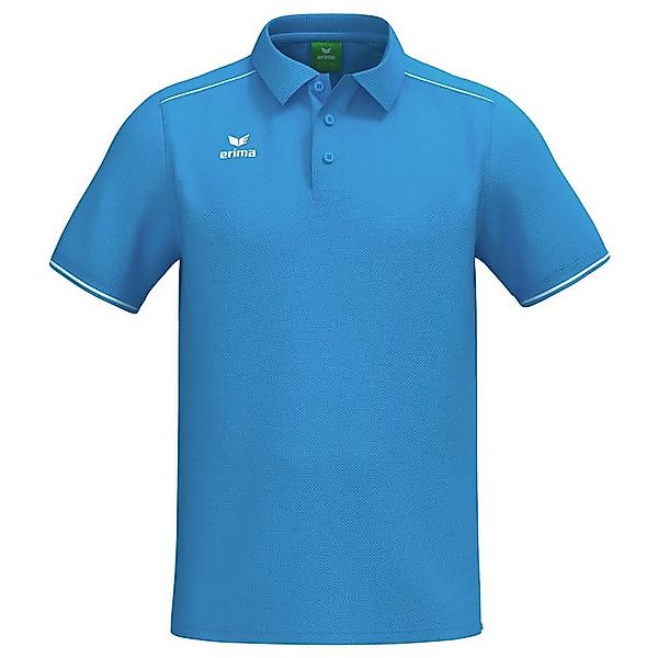 Erima Poloshirt erima Herren Poloshirt CMPT günstig online kaufen