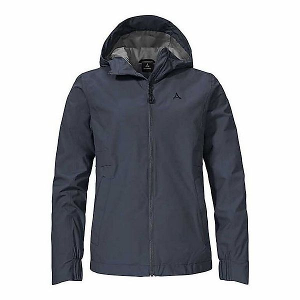 Schöffel Outdoorjacke Bohorok günstig online kaufen