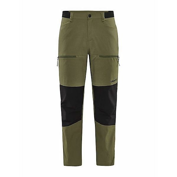 Craft Trekkinghose Craft Herren Trekkinghose PRO EXPLORE HIKING PANT M 1913 günstig online kaufen