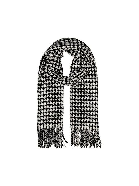 pieces Modeschal PCJIRA, (1-St) günstig online kaufen