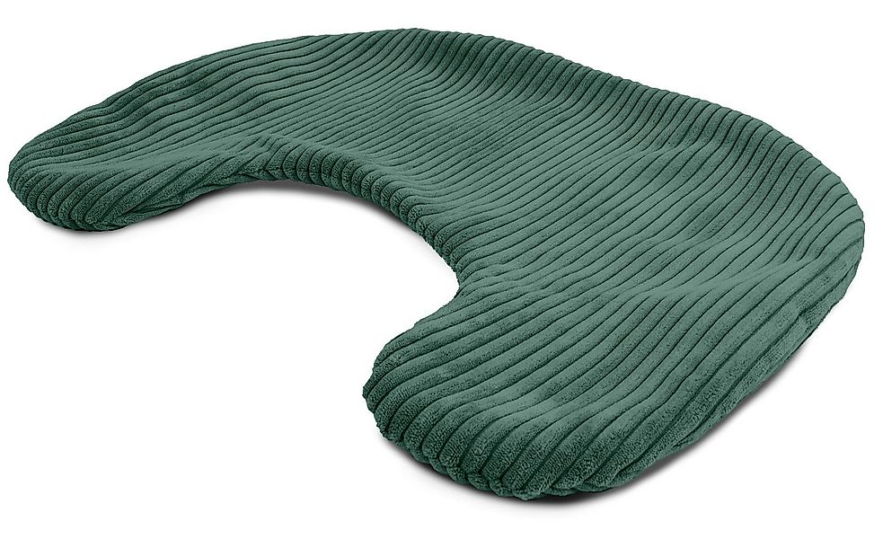 Amilian Stillkissenbezug - Ersatzbezug für Schwangerschaftskissen und Lager günstig online kaufen