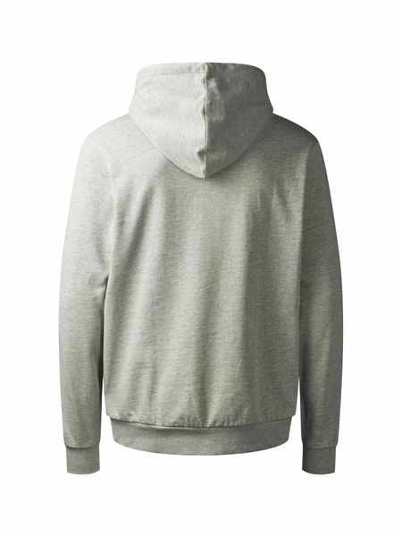 MCS Rundhalspullover MCS Pullover Chris günstig online kaufen