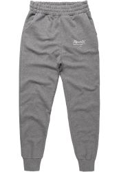 REPUBLIX Jogginghose BREE Damen Jogger Sporthose günstig online kaufen