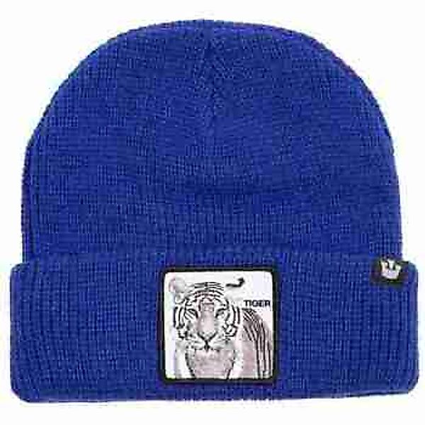 Goorin Bros  Mütze - günstig online kaufen