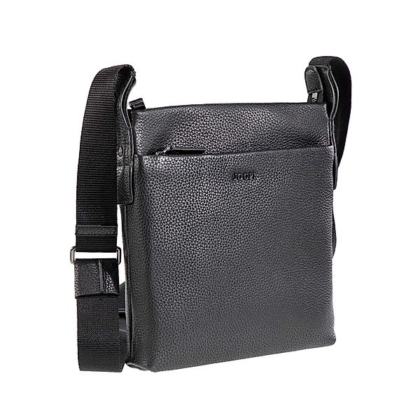 JOOP! Schultertasche Joop - Herren Schultertasche günstig online kaufen