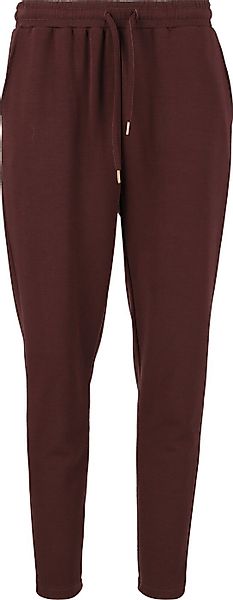 ATHLECIA Jogginghose Jacey V2 W Sweat günstig online kaufen