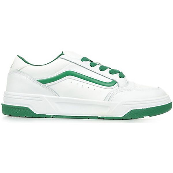 Vans  Sneaker HYLANE POP günstig online kaufen