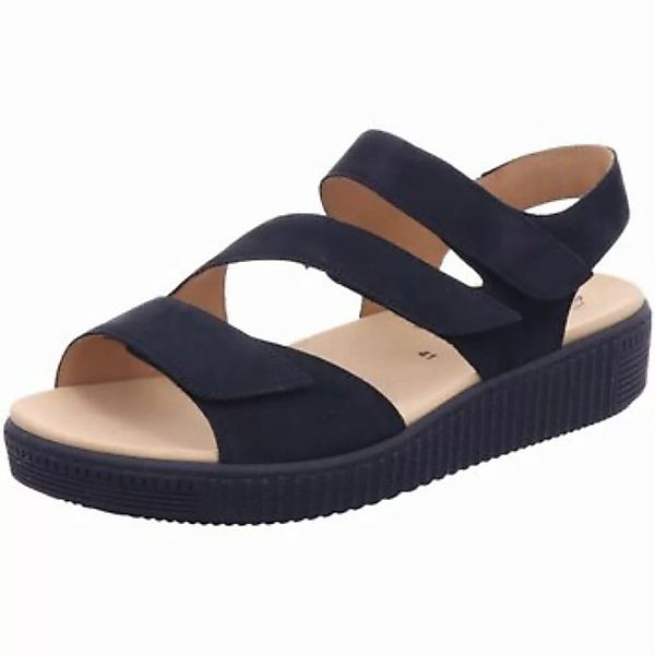 Gabor  Sandalen Sandaletten 4360017 43.600.17 günstig online kaufen