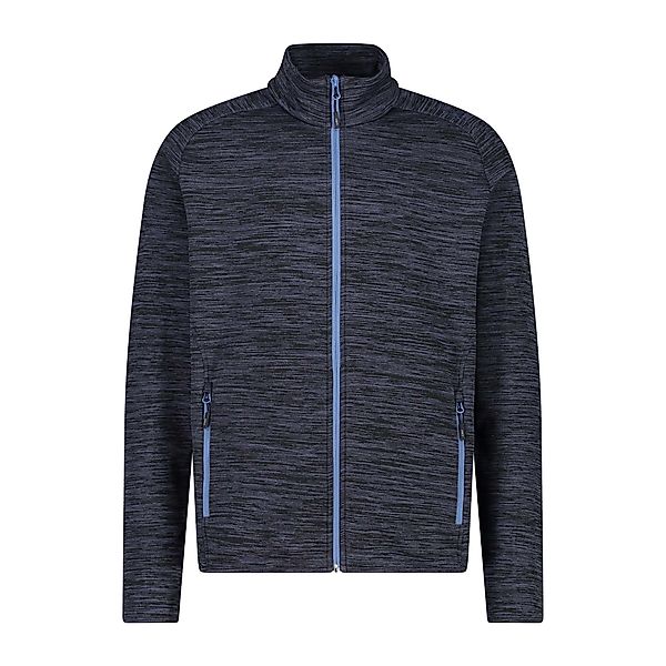 CMP Allwetterjacke CMP Herren Jacke Man günstig online kaufen