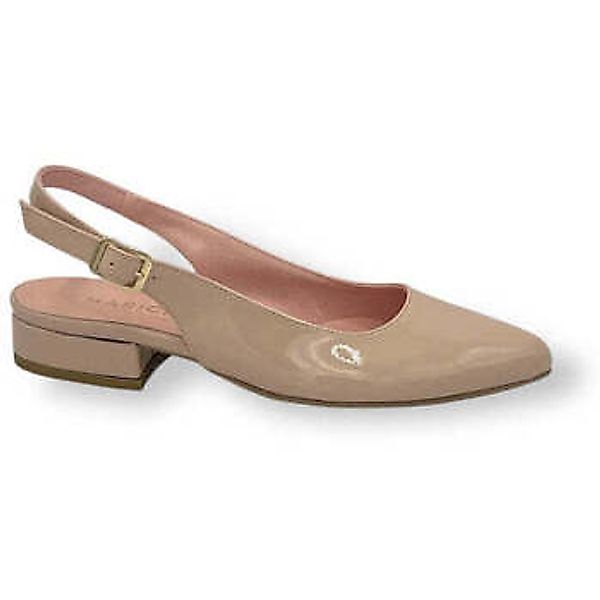 Calzature D'acri  Pumps - günstig online kaufen