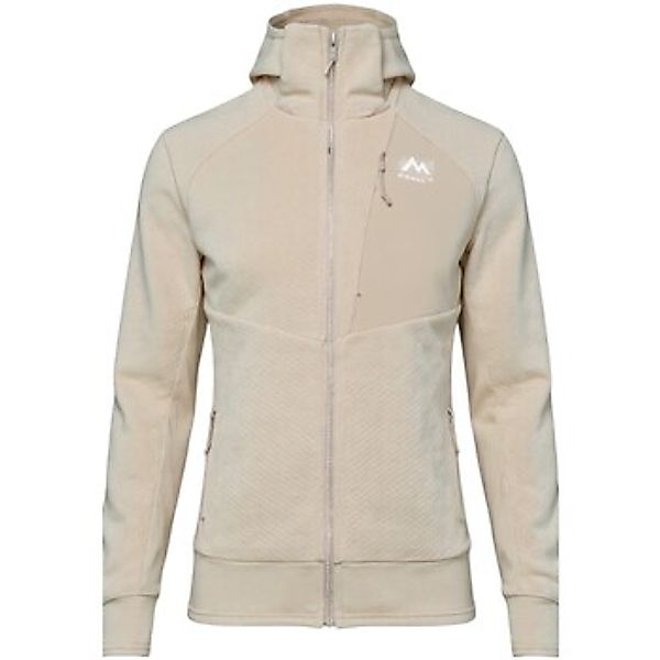 Mckinley  Fleecepullover MCKWC03121 günstig online kaufen
