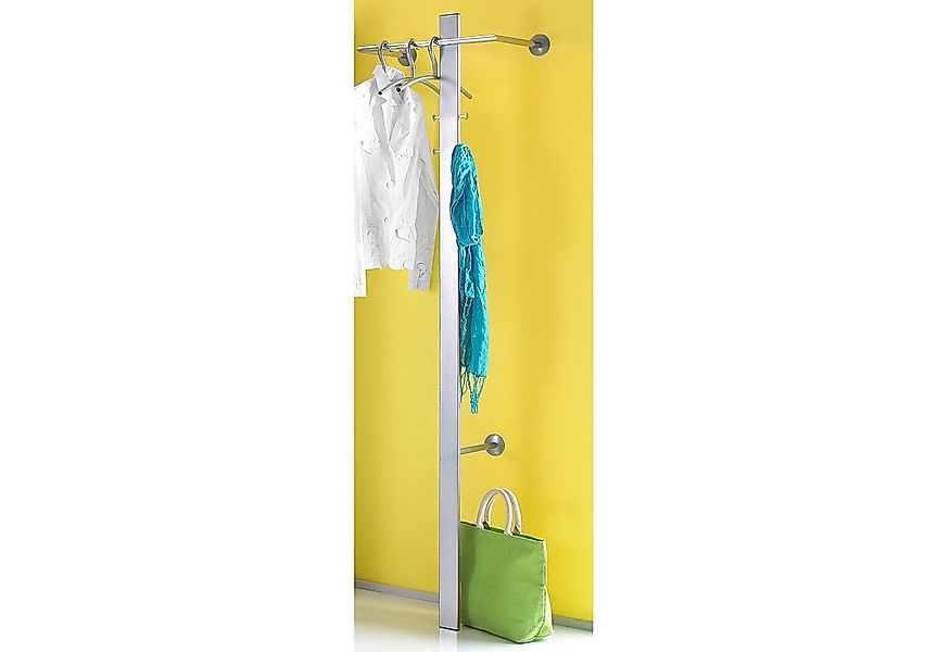 INOSIGN Garderobe günstig online kaufen