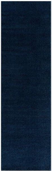 Carpet City Teppich Friseé-Teppich FANCY900, rechteckig, günstig online kaufen