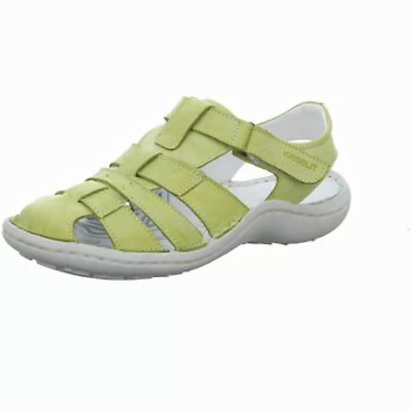 Krisbut  Sandalen Sandaletten 7124-1 günstig online kaufen