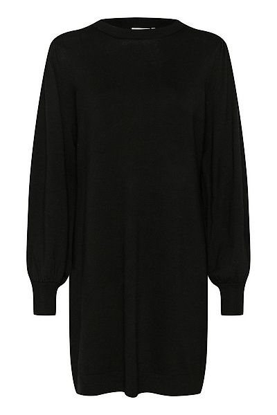 KAFFE Strickkleid Kleid KAsofie günstig online kaufen