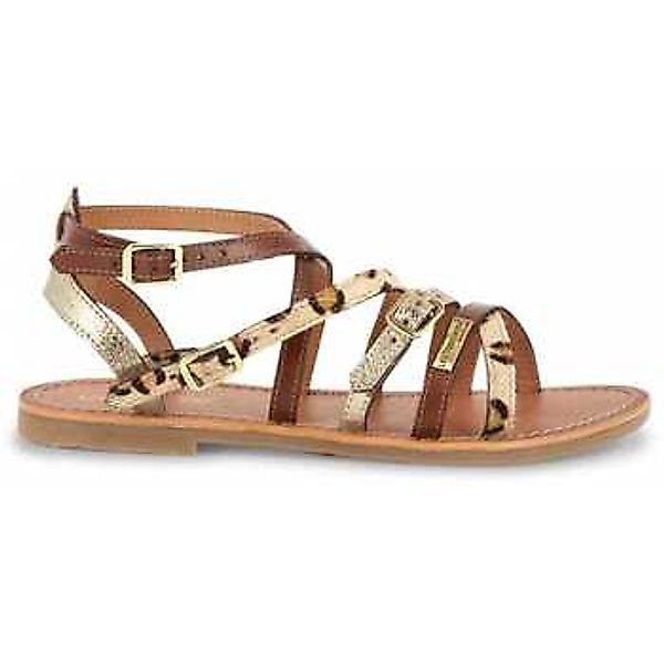 Les Tropeziennes par M.Belarbi  Sandalen Bukel günstig online kaufen