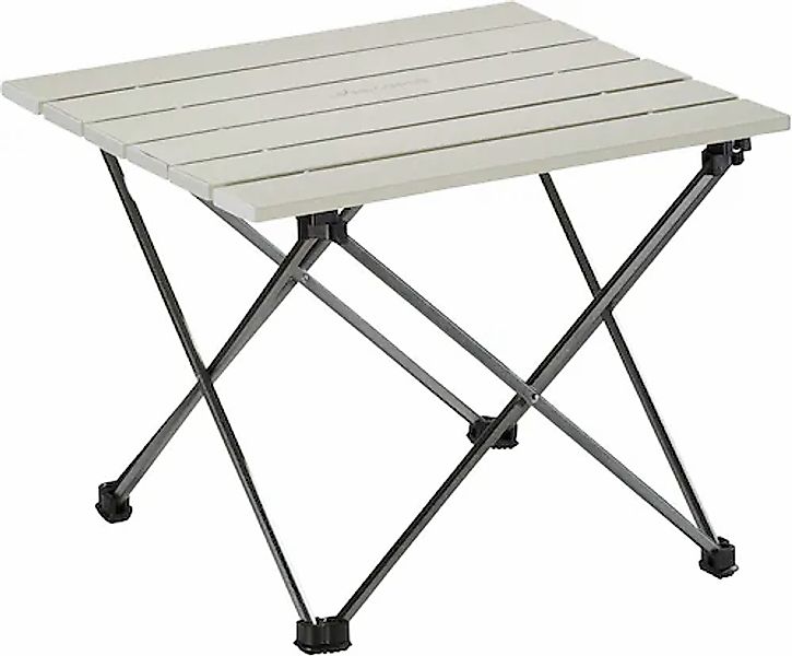 GRAND CANYON Campingtisch »TUCKET TABLE MINI« günstig online kaufen