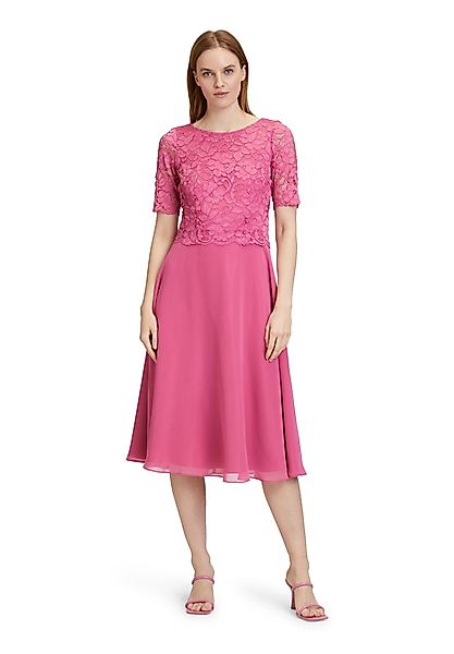 Vera Mont Maxikleid günstig online kaufen