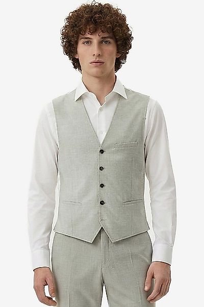 CG Club of Gents Anzugweste CG Plum-J günstig online kaufen