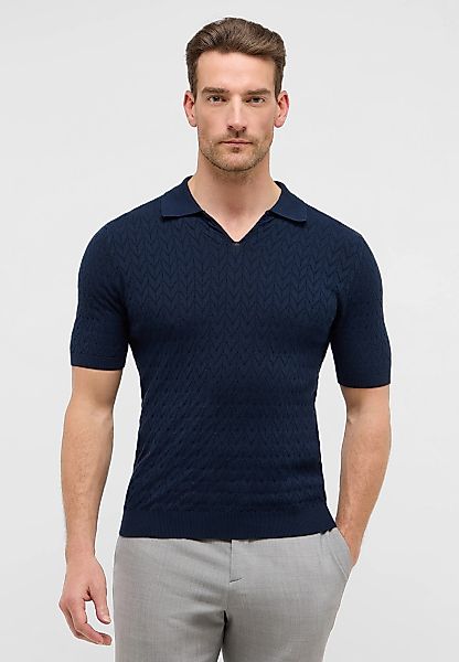 Eterna Poloshirt günstig online kaufen