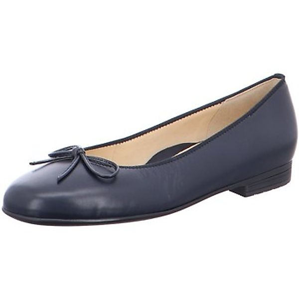 Ara  Ballerinas 12-41329-02 günstig online kaufen