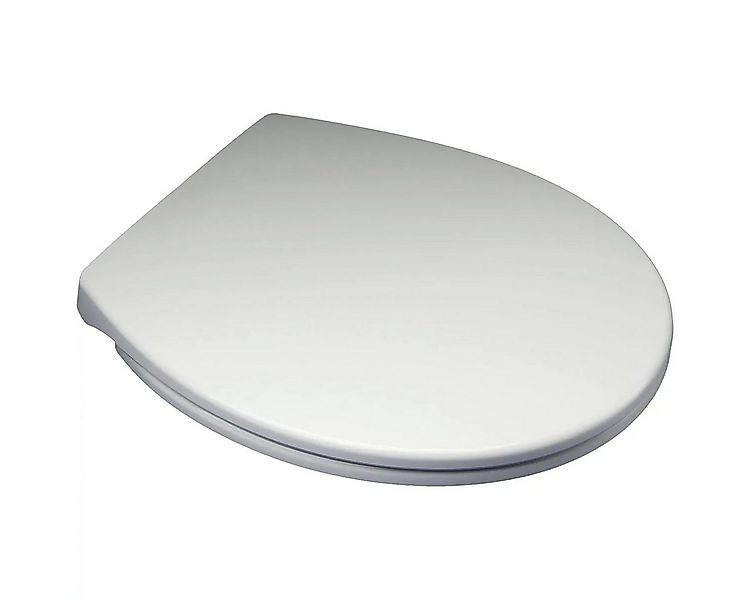 Euroshowers GmbH WC-Sitz WC SITZ PP ONE günstig online kaufen