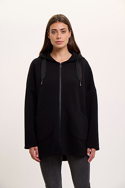 Rino & Pelle Strickjacke günstig online kaufen