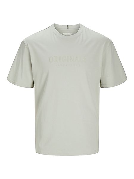 Jack & Jones T-Shirt günstig online kaufen