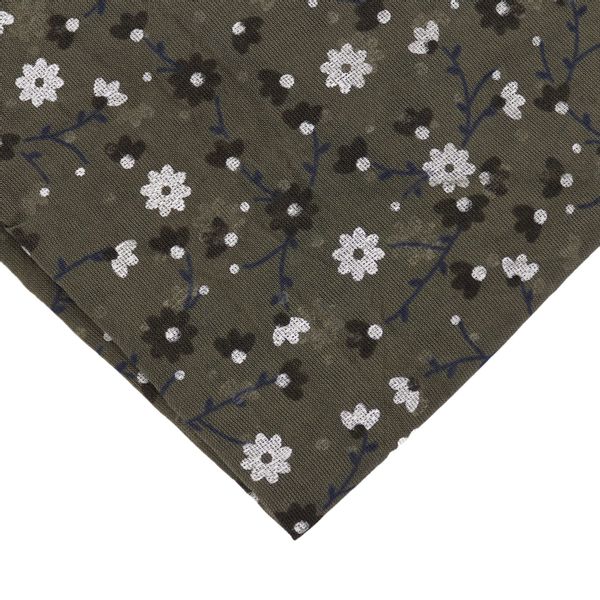 MIRROSI Modeschal Asymmetrischer Schal, Made in günstig online kaufen