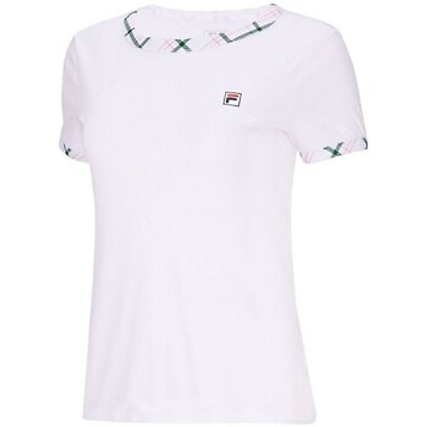 Fila  T-Shirt Yamila günstig online kaufen