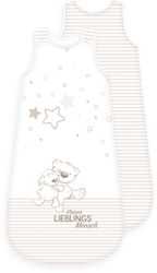 Baby Best Babyschlafsack Lieblingsmensch (1 tlg) günstig online kaufen