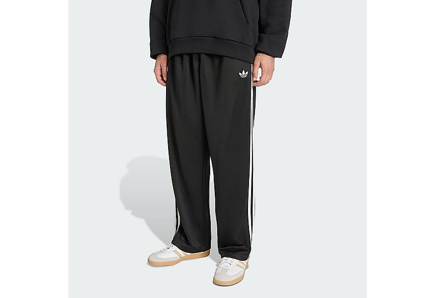 adidas Originals Jogginghose ADICOLOR LOOSE TRACKPANTS (1-tlg) günstig online kaufen