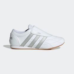 adidas Sportswear TEKWEN Sneaker günstig online kaufen