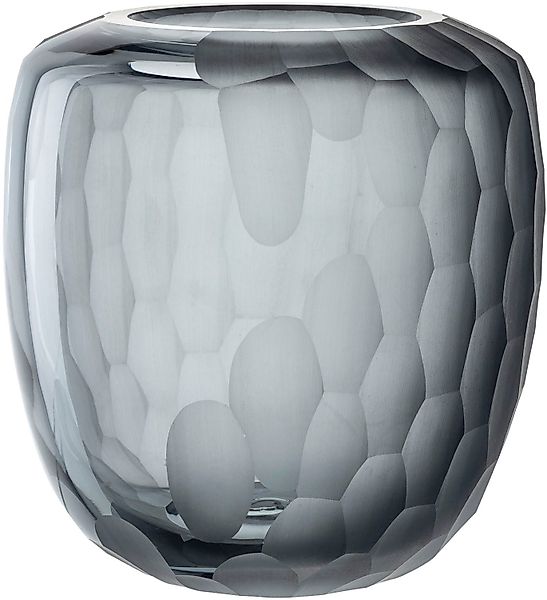 LEONARDO Tischvase Dekovase BELLAGIO (1 St), günstig online kaufen