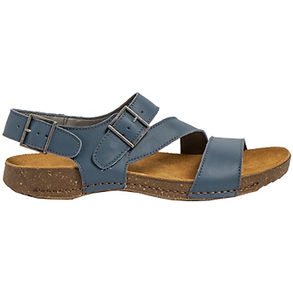 Art  Sandalen ART 109996050003 günstig online kaufen