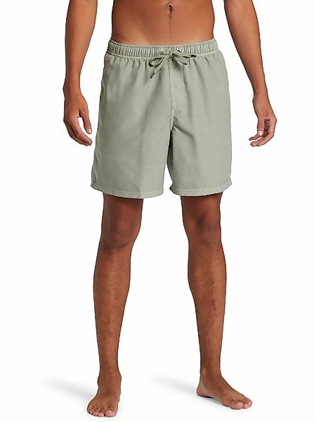 Quiksilver Boardshorts "Everyday Surfwash Volley 17"" günstig online kaufen