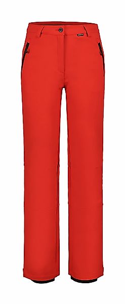 Icepeak Skihose "D SOFTSHELL SKIHOSE FRECHEN" günstig online kaufen