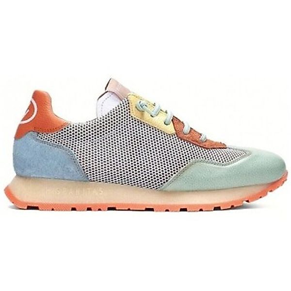 Hispanitas  Sneaker CHV253869 EUCALIPTO günstig online kaufen
