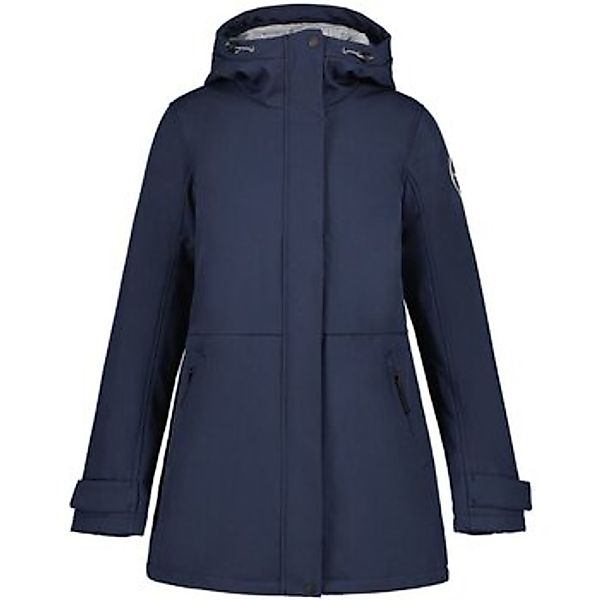 Icepeak  Damen-Jacke Sport APLINGTON 254842682I 395 günstig online kaufen