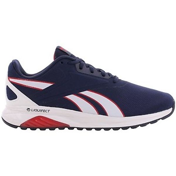 Reebok Sport  Sneaker Liquifect 90 günstig online kaufen