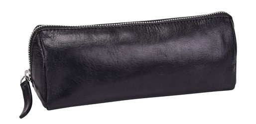 Leonhard Heyden Federmäppchen Pencil Case günstig online kaufen