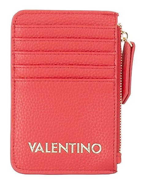 VALENTINO BAGS Kartenetui Credit Card Case günstig online kaufen