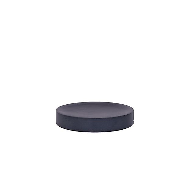 houseproud Seifenablage Circle Seifenschale aus Steatitstein, günstig online kaufen
