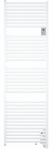 STIEBEL ELTRON Badheizkörper "BHE 100 Plus, 1000 W Heizleistung, weiß" Hand günstig online kaufen