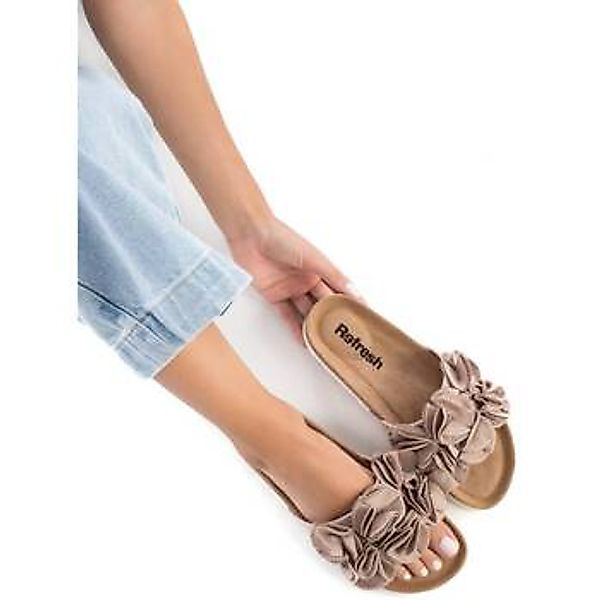 Refresh  Sandalen 17171903 günstig online kaufen
