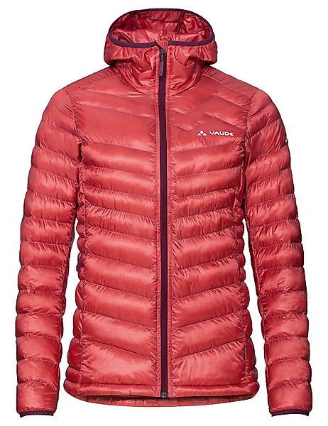 VAUDE Outdoorjacke Women's Batura Hooded Insulation günstig online kaufen